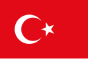 TR