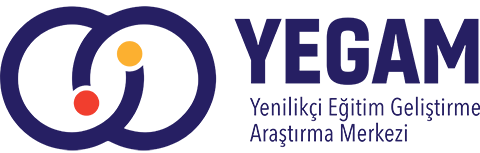 Yegam