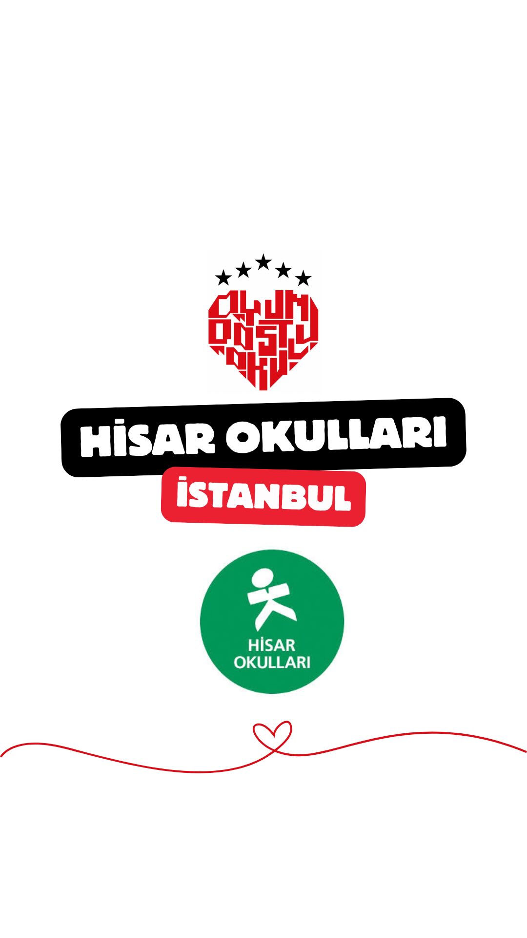 Hisar Okulları