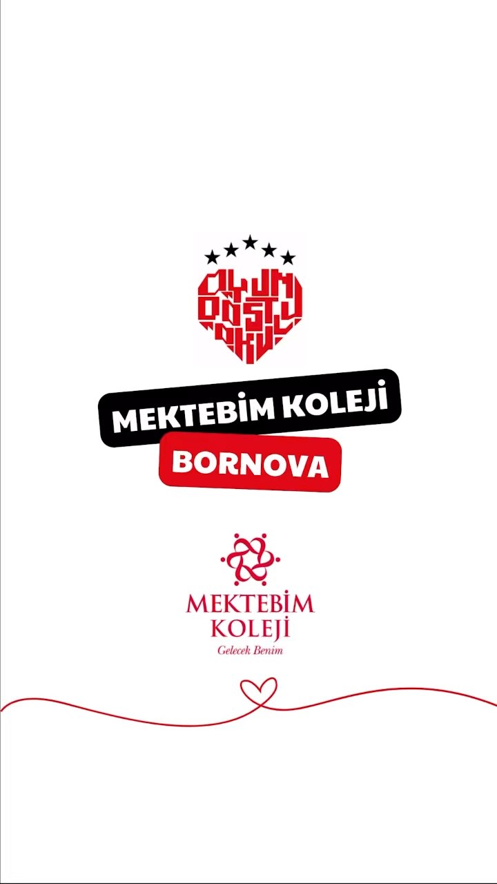 Mektebim Koleji