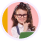 Student 2