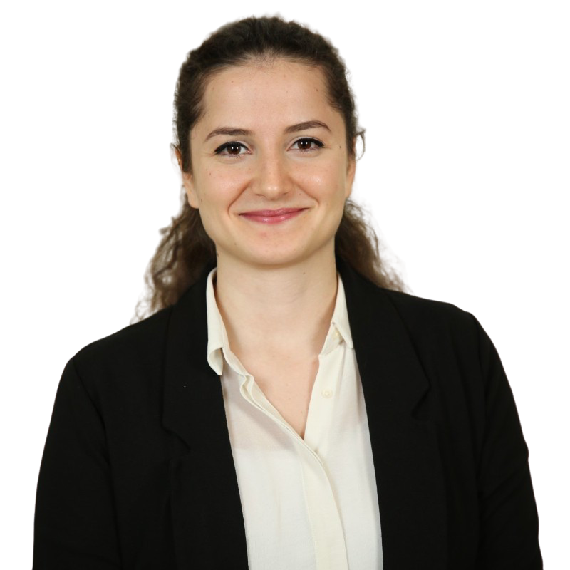 Merve Kara