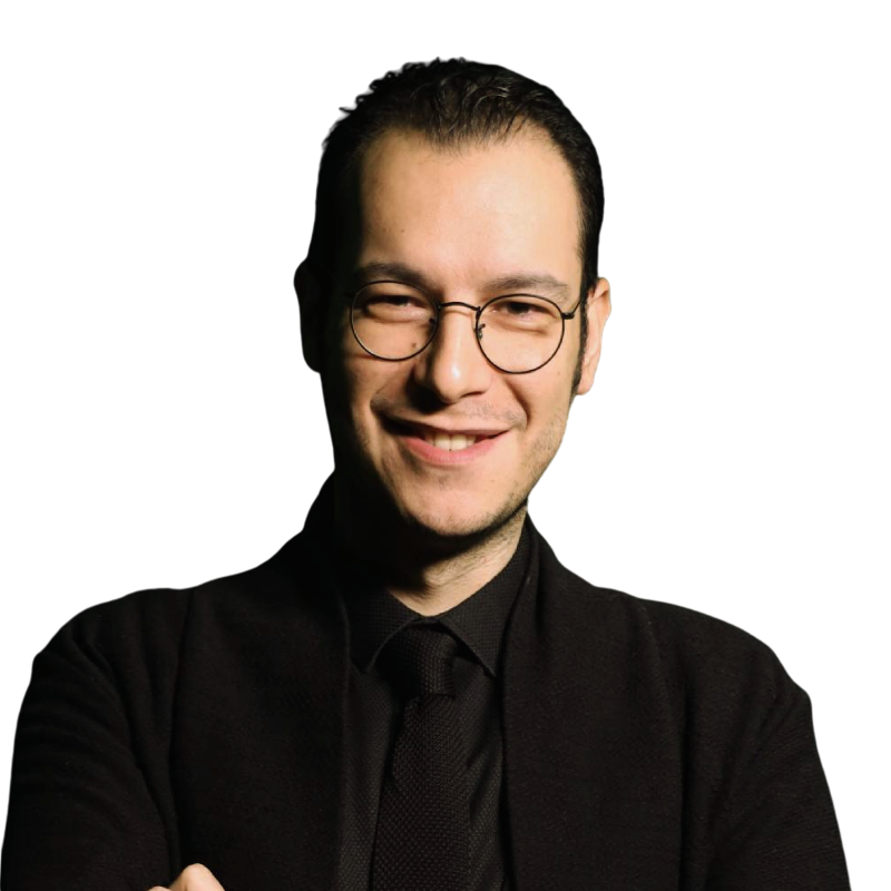Yavuz Samur